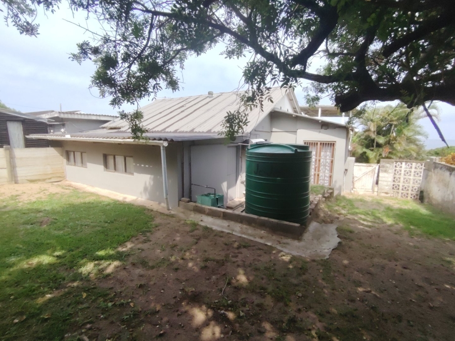 7 Bedroom Property for Sale in St Michaels On Sea KwaZulu-Natal