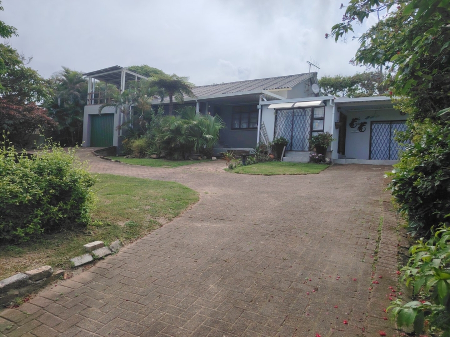 7 Bedroom Property for Sale in St Michaels On Sea KwaZulu-Natal