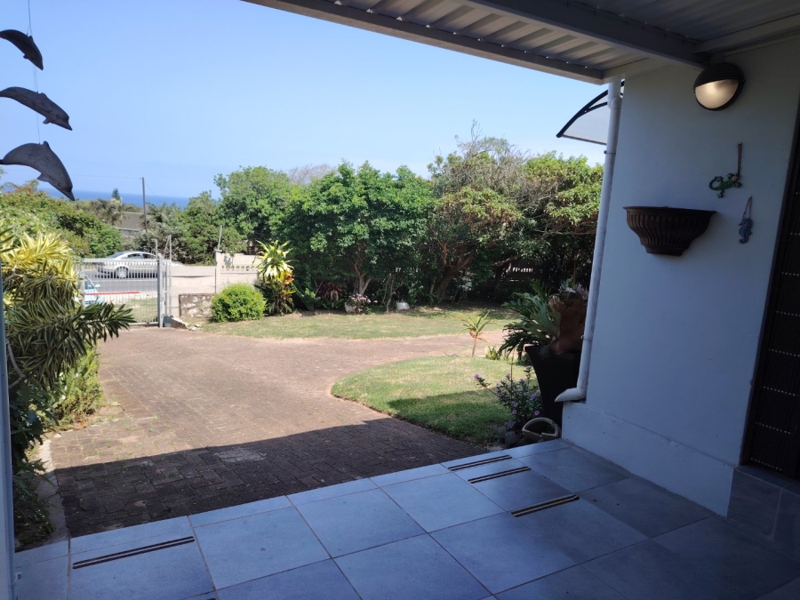 7 Bedroom Property for Sale in St Michaels On Sea KwaZulu-Natal