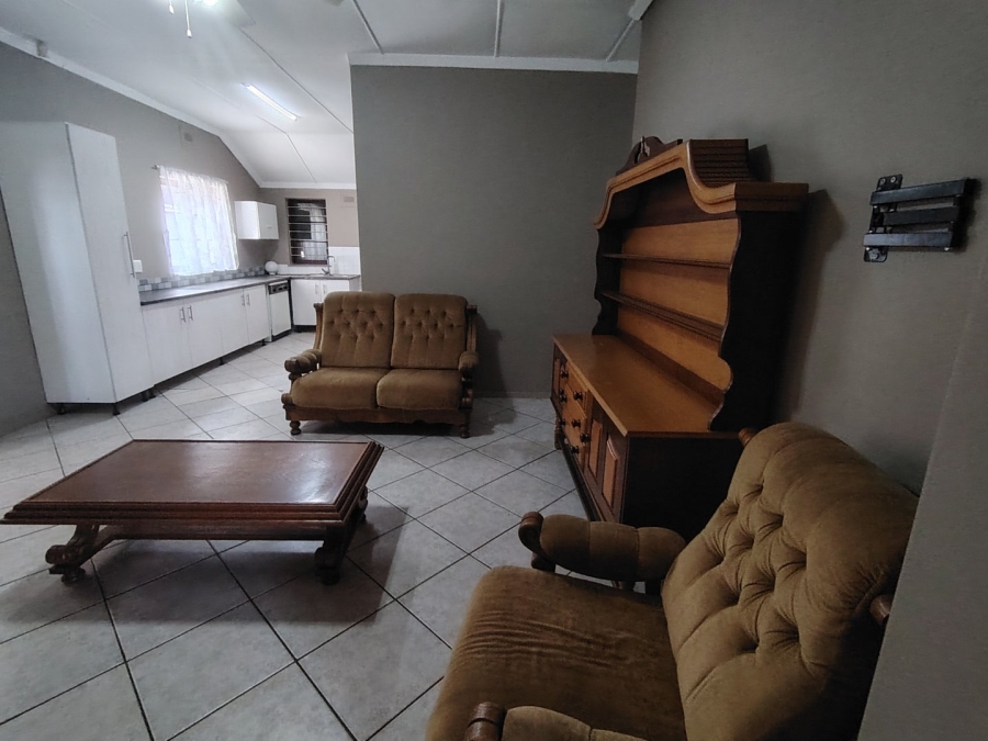 7 Bedroom Property for Sale in St Michaels On Sea KwaZulu-Natal