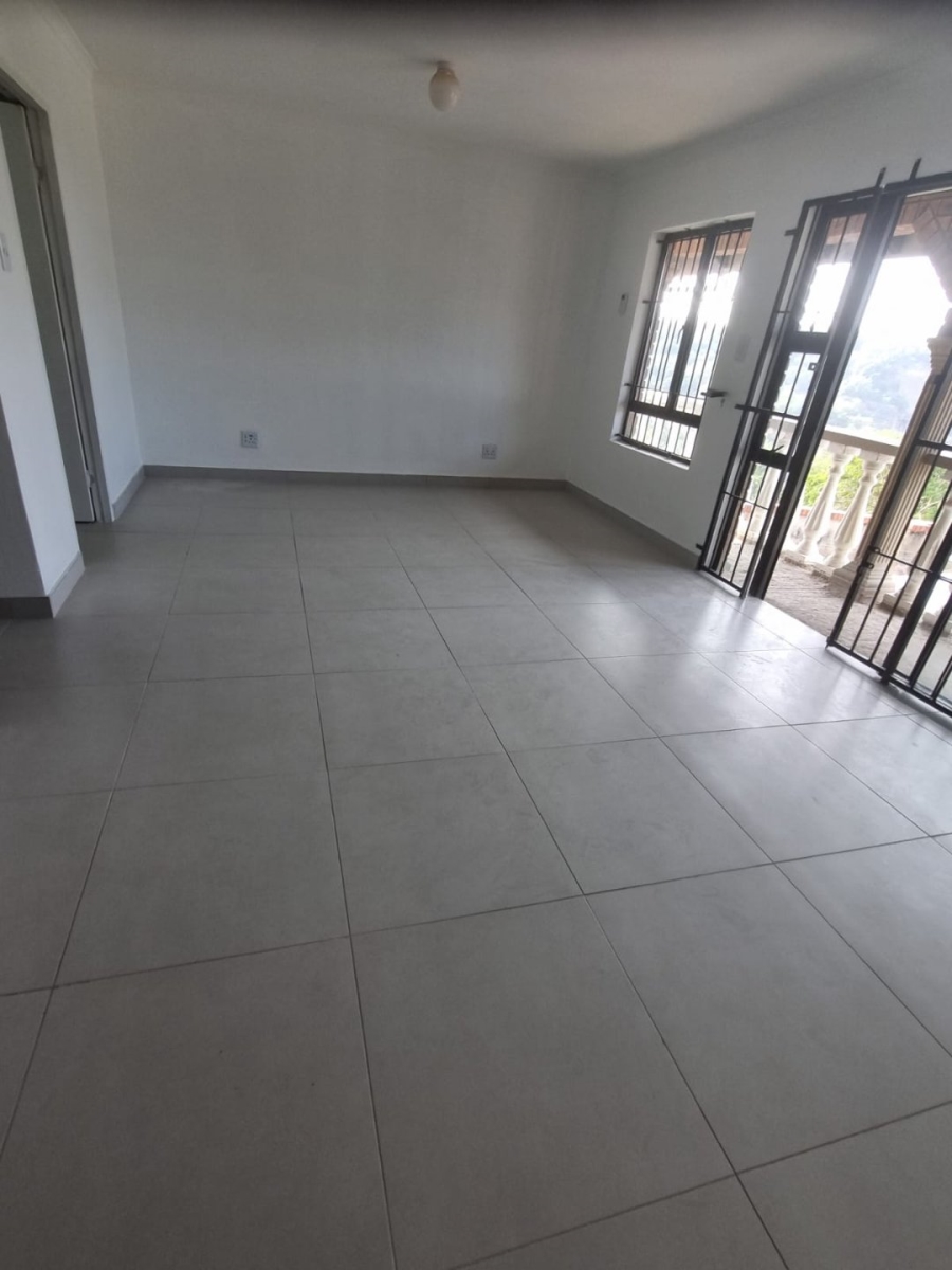 To Let 2 Bedroom Property for Rent in Bluff KwaZulu-Natal