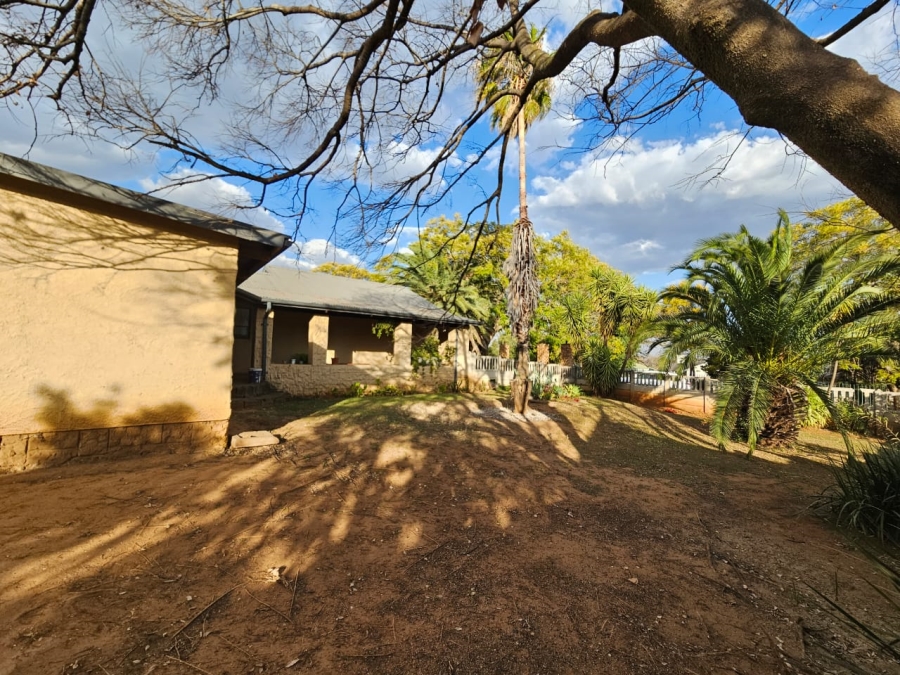 3 Bedroom Property for Sale in Signal Hill KwaZulu-Natal