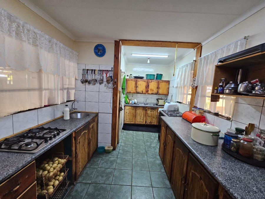 3 Bedroom Property for Sale in Signal Hill KwaZulu-Natal