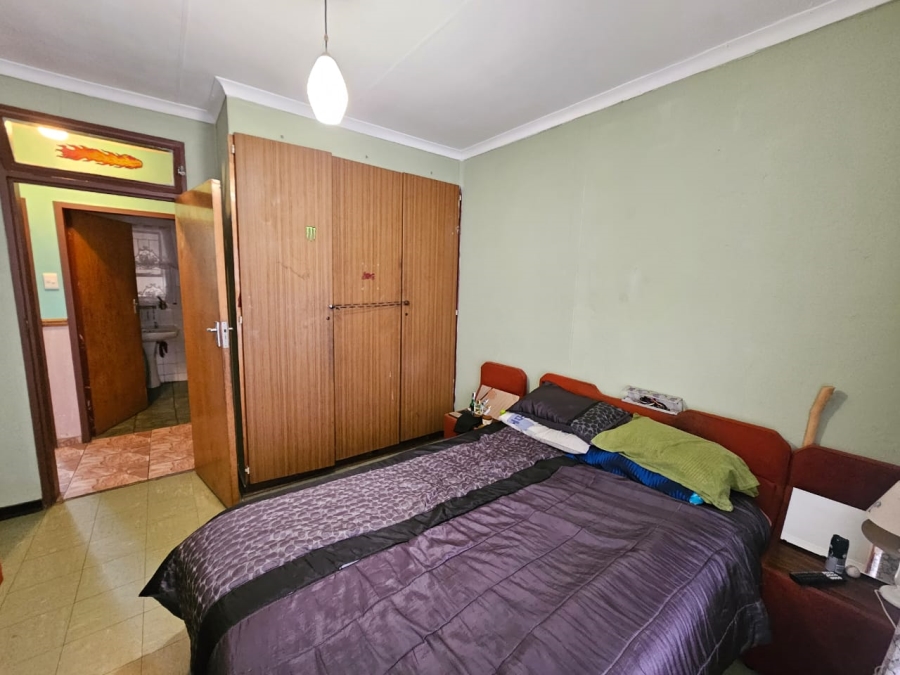 3 Bedroom Property for Sale in Signal Hill KwaZulu-Natal