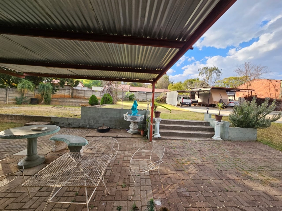 3 Bedroom Property for Sale in Signal Hill KwaZulu-Natal