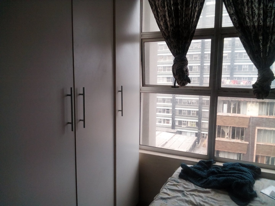  Bedroom Property for Sale in Durban Central KwaZulu-Natal