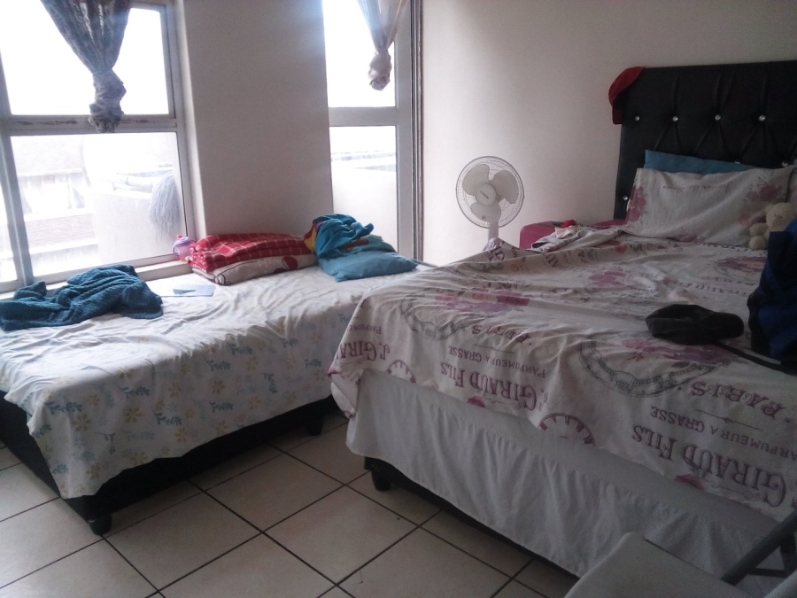  Bedroom Property for Sale in Durban Central KwaZulu-Natal