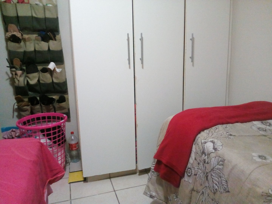  Bedroom Property for Sale in Durban Central KwaZulu-Natal