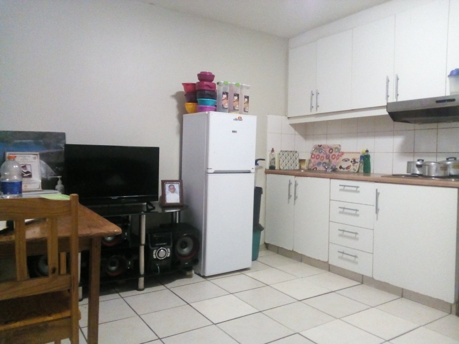  Bedroom Property for Sale in Durban Central KwaZulu-Natal