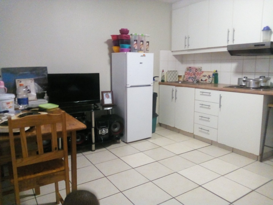  Bedroom Property for Sale in Durban Central KwaZulu-Natal