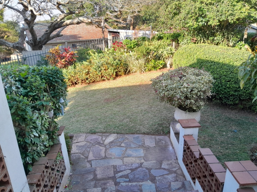 2 Bedroom Property for Sale in Freeland Park KwaZulu-Natal