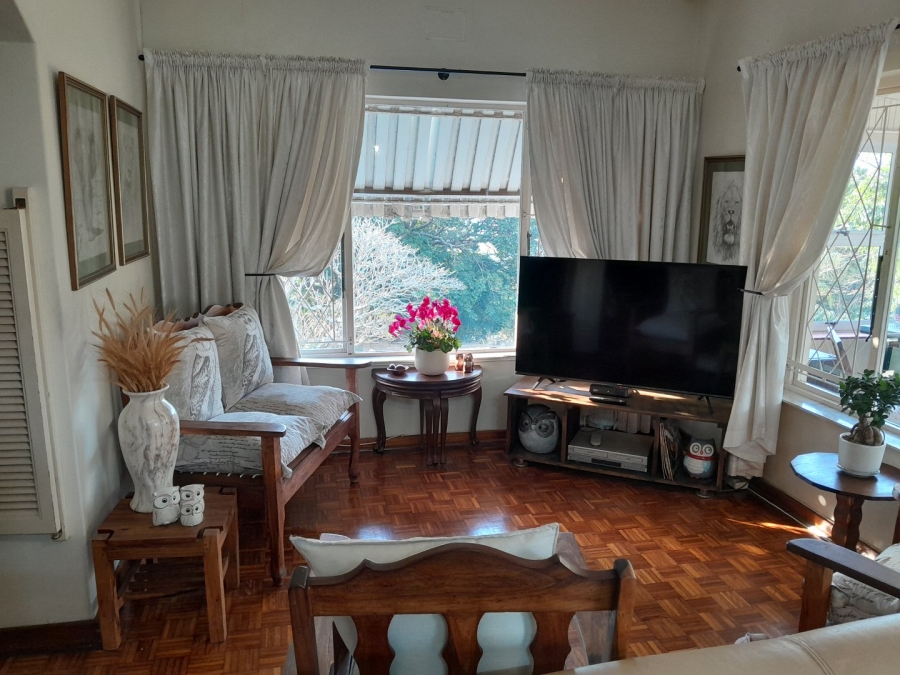 2 Bedroom Property for Sale in Freeland Park KwaZulu-Natal