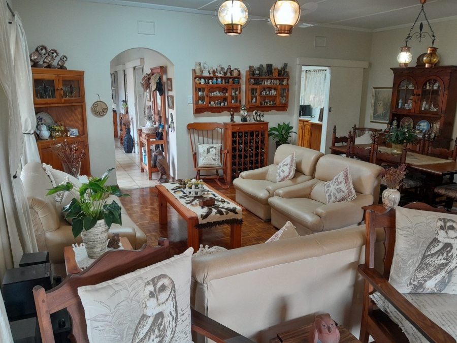 2 Bedroom Property for Sale in Freeland Park KwaZulu-Natal