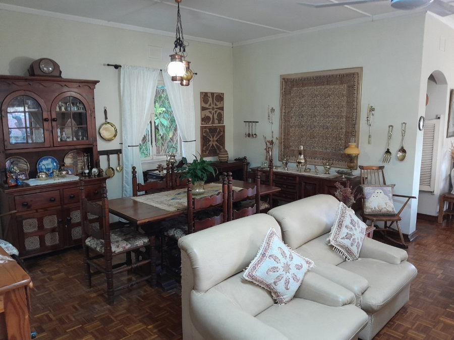 2 Bedroom Property for Sale in Freeland Park KwaZulu-Natal