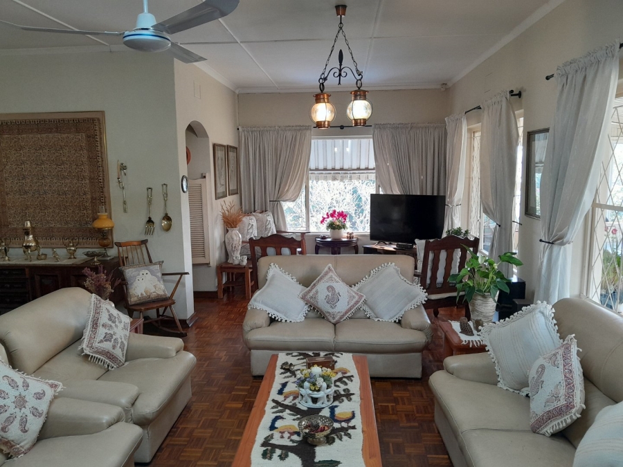 2 Bedroom Property for Sale in Freeland Park KwaZulu-Natal