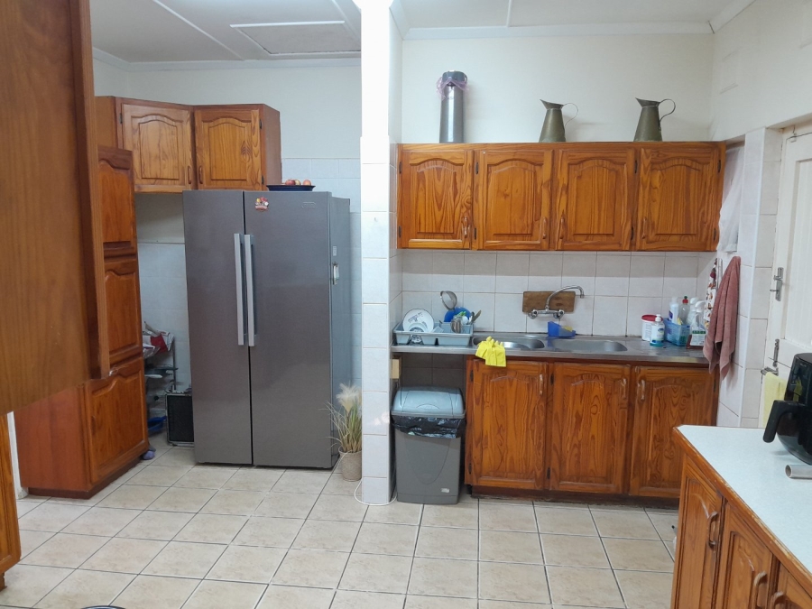 2 Bedroom Property for Sale in Freeland Park KwaZulu-Natal