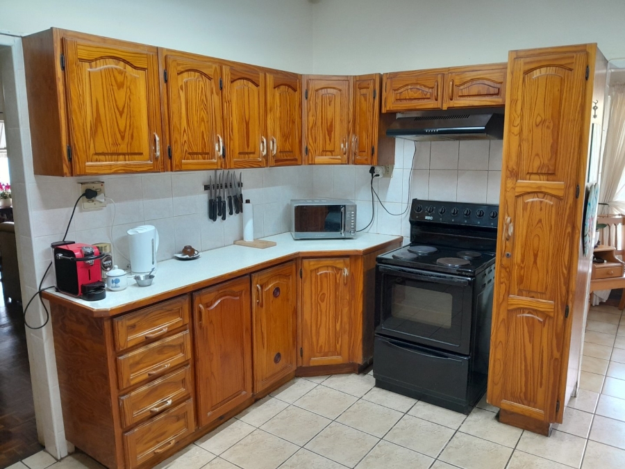 2 Bedroom Property for Sale in Freeland Park KwaZulu-Natal