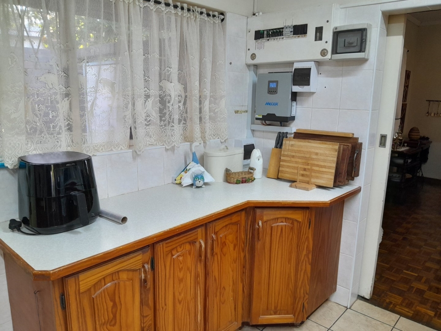 2 Bedroom Property for Sale in Freeland Park KwaZulu-Natal