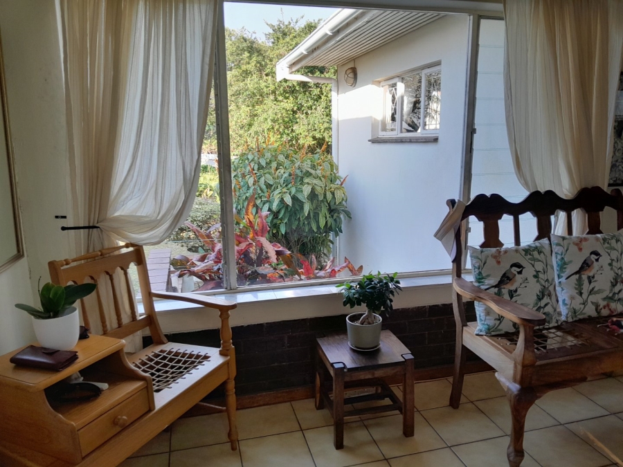 2 Bedroom Property for Sale in Freeland Park KwaZulu-Natal