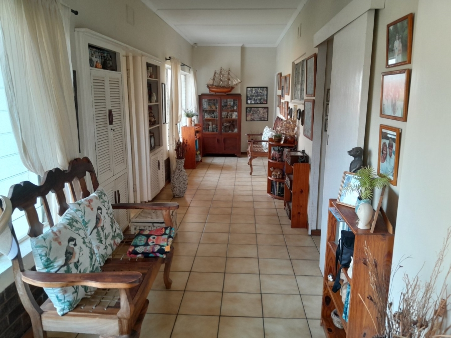 2 Bedroom Property for Sale in Freeland Park KwaZulu-Natal