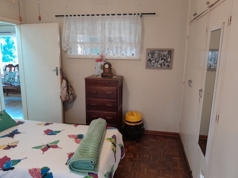 2 Bedroom Property for Sale in Freeland Park KwaZulu-Natal