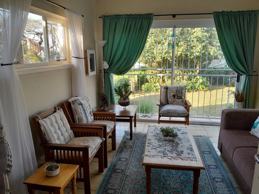 2 Bedroom Property for Sale in Freeland Park KwaZulu-Natal