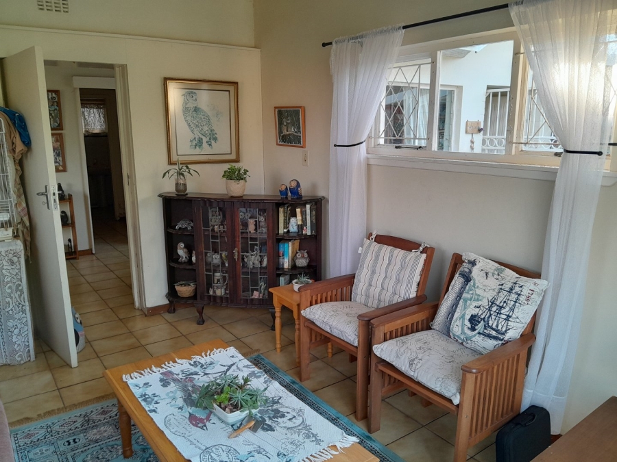 2 Bedroom Property for Sale in Freeland Park KwaZulu-Natal