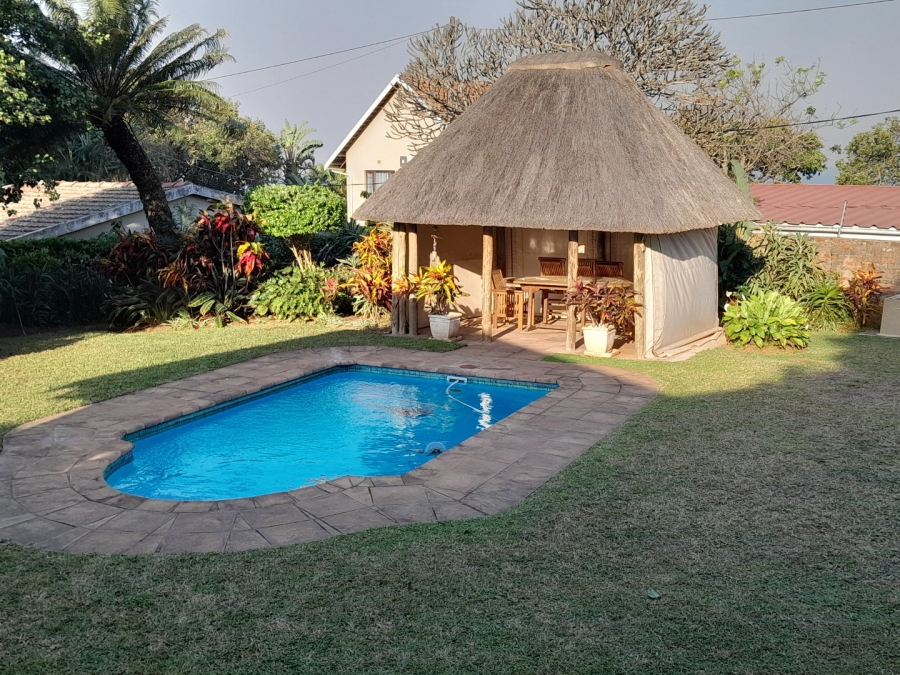 2 Bedroom Property for Sale in Freeland Park KwaZulu-Natal