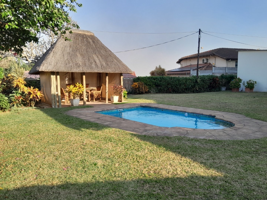 2 Bedroom Property for Sale in Freeland Park KwaZulu-Natal