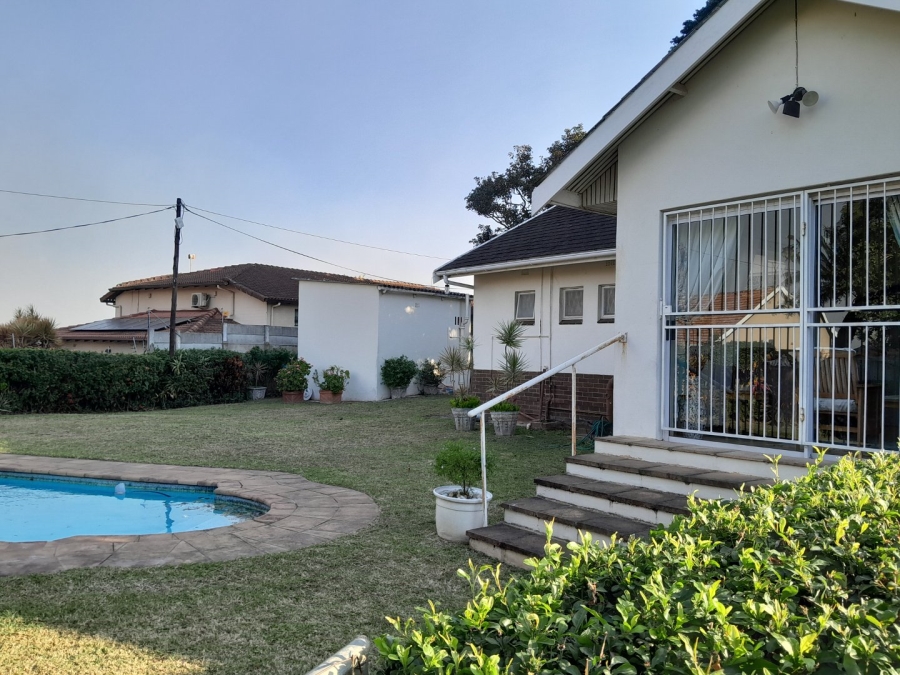 2 Bedroom Property for Sale in Freeland Park KwaZulu-Natal