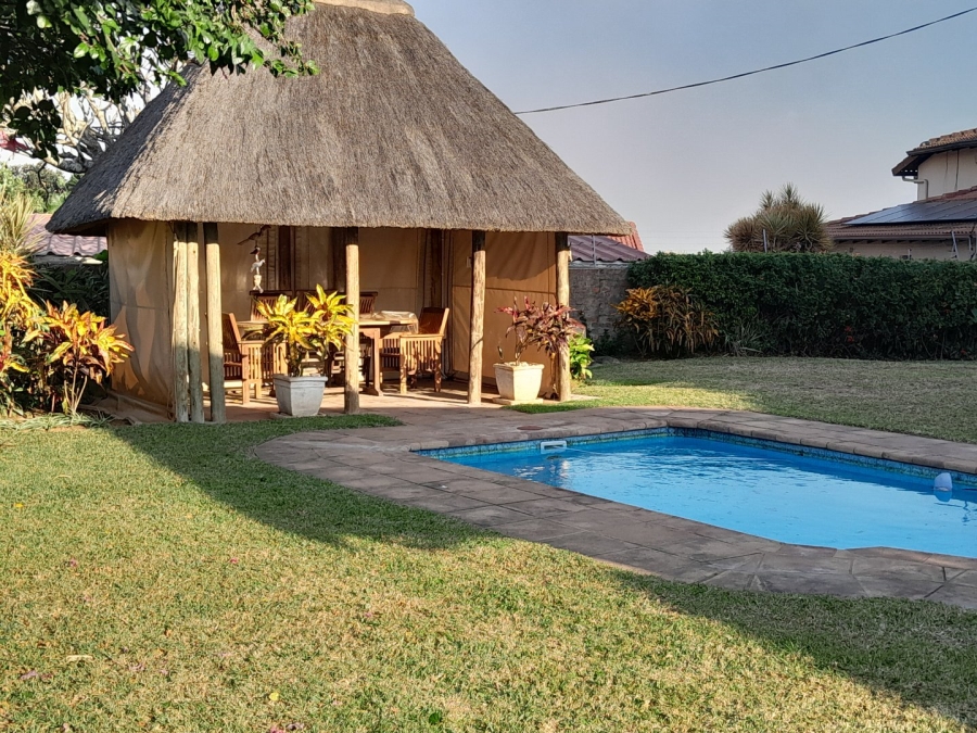 2 Bedroom Property for Sale in Freeland Park KwaZulu-Natal