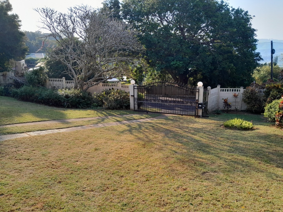 2 Bedroom Property for Sale in Freeland Park KwaZulu-Natal