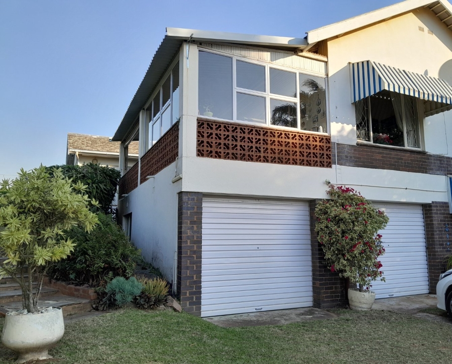 2 Bedroom Property for Sale in Freeland Park KwaZulu-Natal