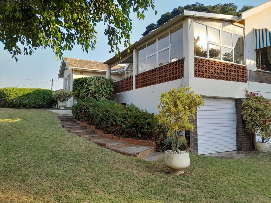 2 Bedroom Property for Sale in Freeland Park KwaZulu-Natal