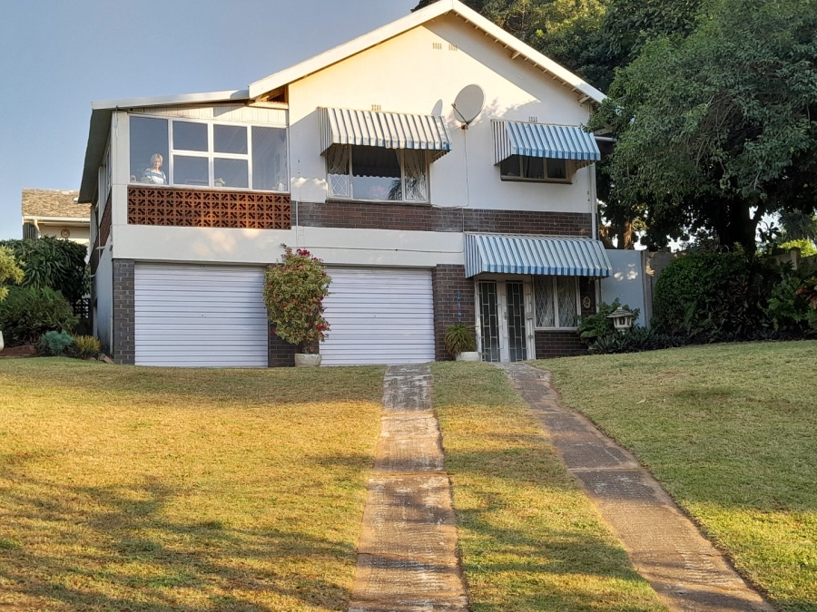 2 Bedroom Property for Sale in Freeland Park KwaZulu-Natal