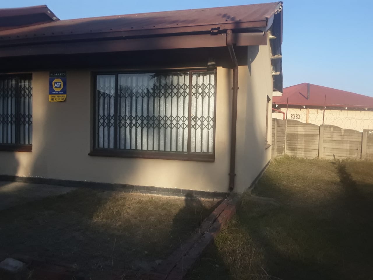  Bedroom Property for Sale in Arborpark KwaZulu-Natal