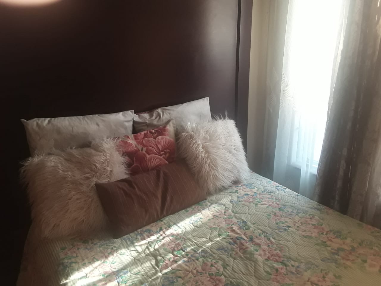  Bedroom Property for Sale in Arborpark KwaZulu-Natal