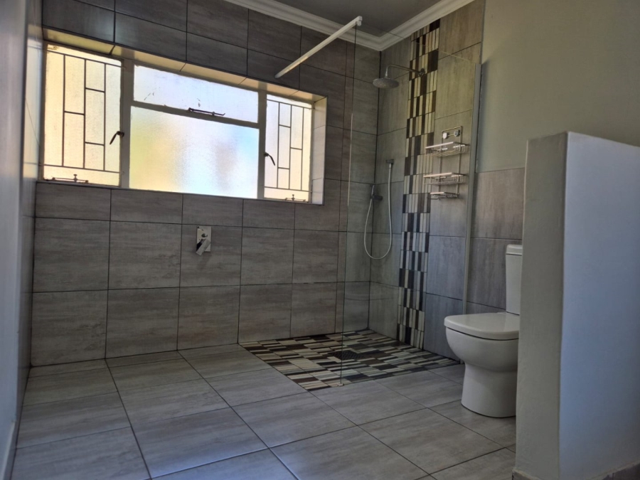 3 Bedroom Property for Sale in Signal Hill KwaZulu-Natal