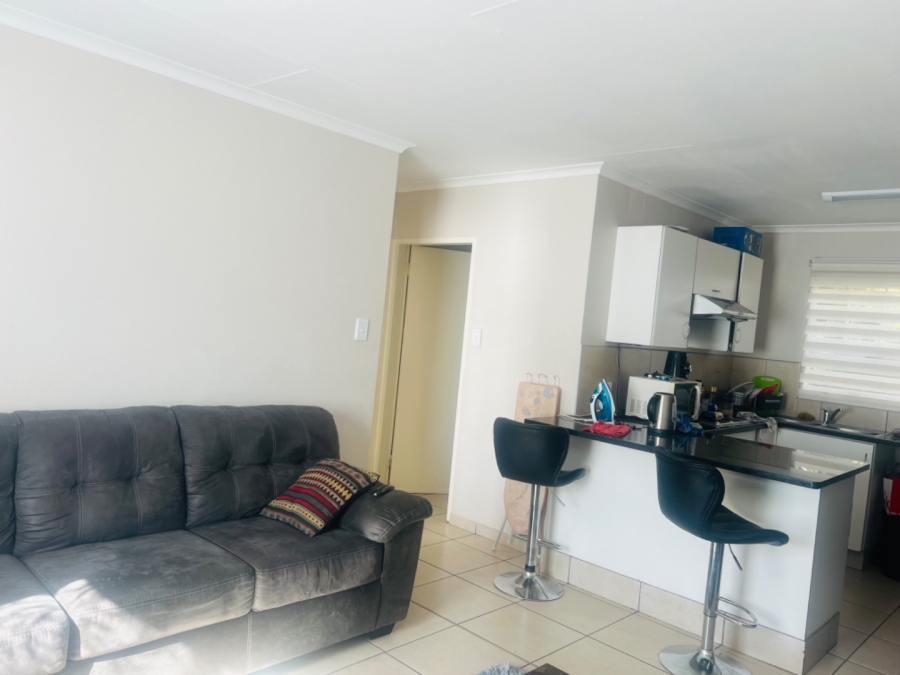 2 Bedroom Property for Sale in Sunnyridge KwaZulu-Natal