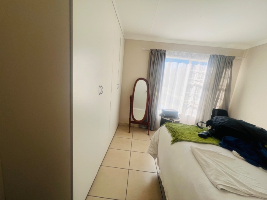 2 Bedroom Property for Sale in Sunnyridge KwaZulu-Natal