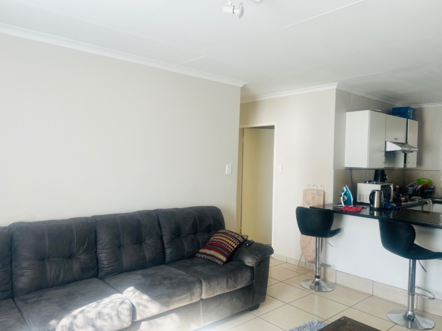 2 Bedroom Property for Sale in Sunnyridge KwaZulu-Natal