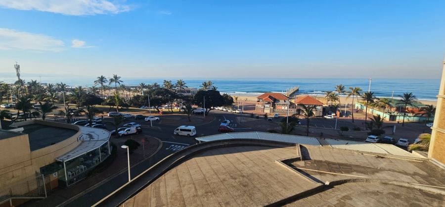 3 Bedroom Property for Sale in North Beach KwaZulu-Natal