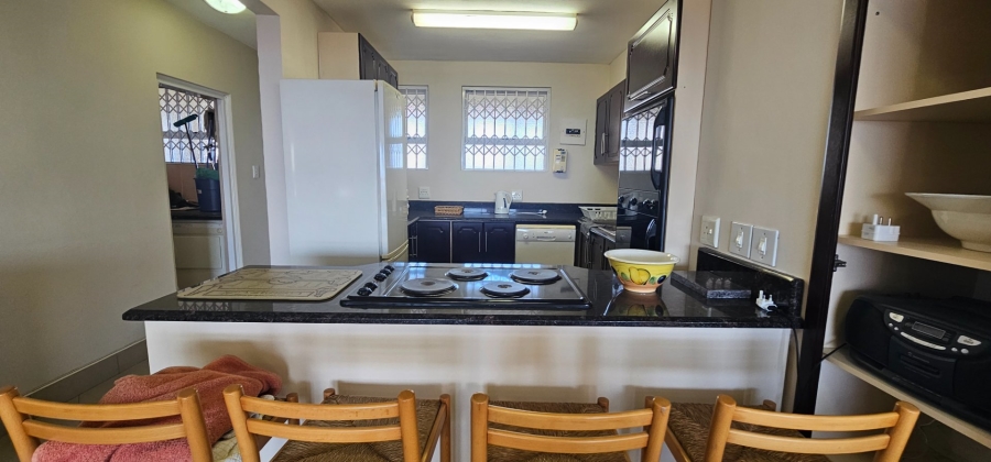 3 Bedroom Property for Sale in North Beach KwaZulu-Natal