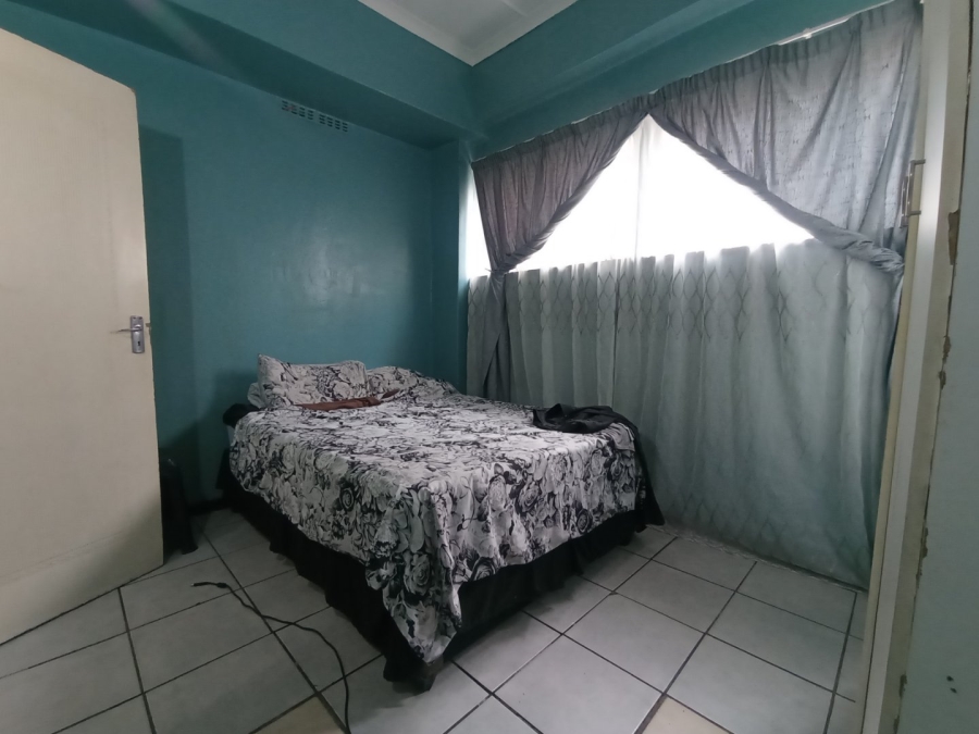 2 Bedroom Property for Sale in Pietermaritzburg Central KwaZulu-Natal