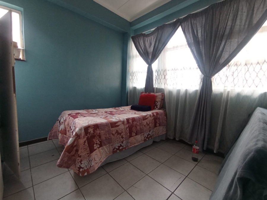 2 Bedroom Property for Sale in Pietermaritzburg Central KwaZulu-Natal