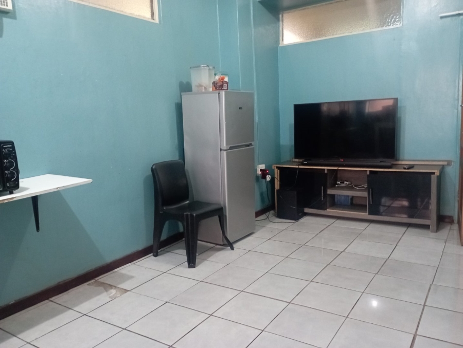 2 Bedroom Property for Sale in Pietermaritzburg Central KwaZulu-Natal