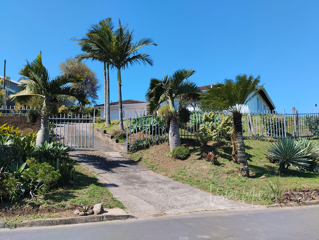 4 Bedroom Property for Sale in La Mercy KwaZulu-Natal