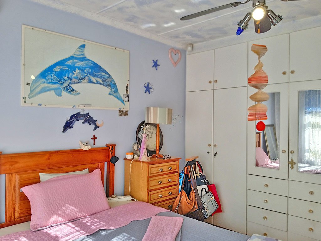 4 Bedroom Property for Sale in La Mercy KwaZulu-Natal
