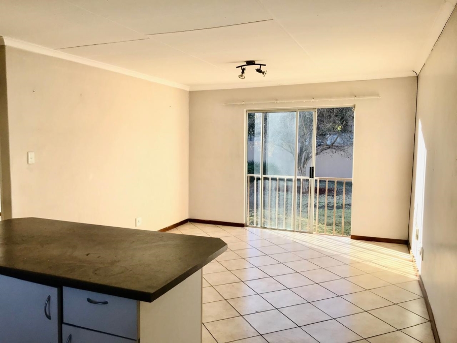 2 Bedroom Property for Sale in Sunnyridge KwaZulu-Natal