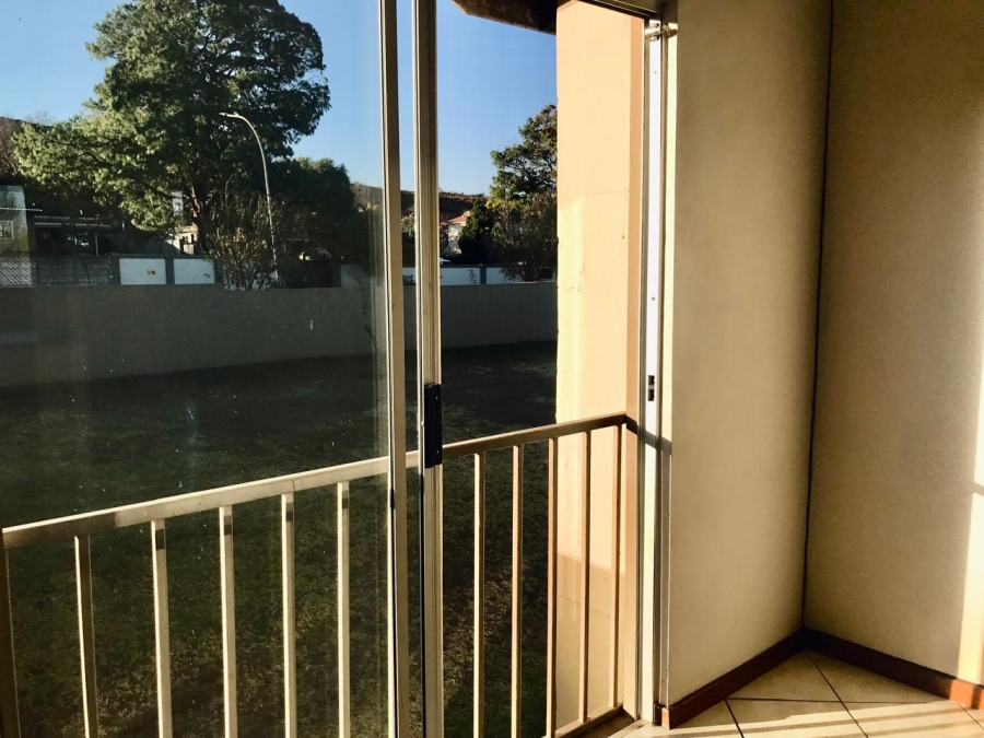 2 Bedroom Property for Sale in Sunnyridge KwaZulu-Natal